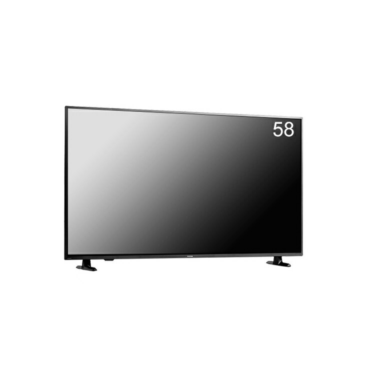 60a37225f392775f93185e885dc180