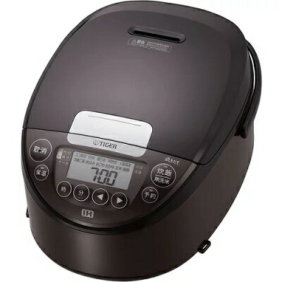 楽天市場】象印マホービン ZOJIRUSHI マイコン炊飯ジャー NL-DT10-BA