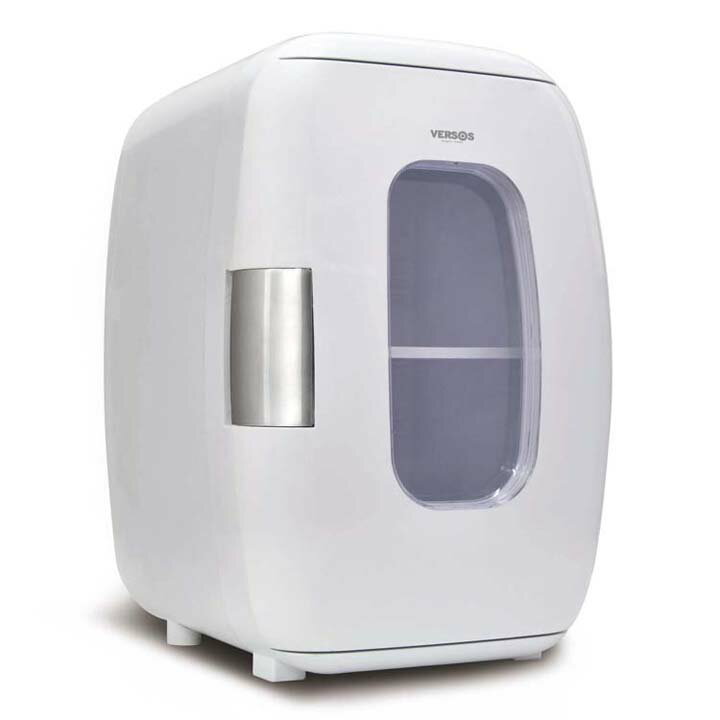 楽天市場】SIS SIS 保冷温庫 XHC-25 RED | 価格比較 - 商品価格ナビ