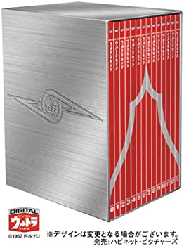 楽天市場】バップ ウルトラセブン 1994～2002 パーフェクト