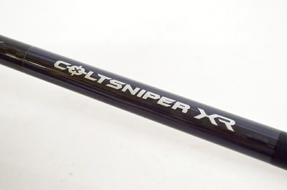 楽天市場】シマノ SHIMANO/シマノ コルトスナイパーBB S1000H | 価格