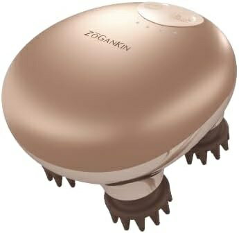 楽天市場】パナソニックオペレーショナルエクセレンス パナソニック