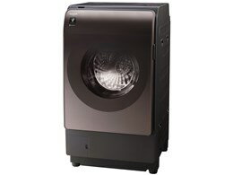 bd0e175f19ed3c69ab577acc801dab