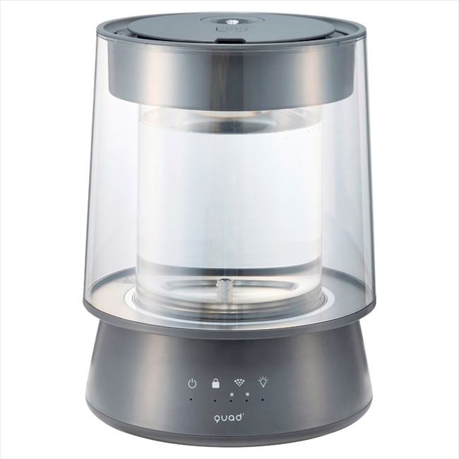 楽天市場】ダイニチ工業 Dainichi Plus ハイブリッド式加湿器 HD-N524