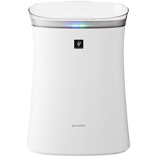 c1bf941a27d8ebdf149d1c74b7d21c