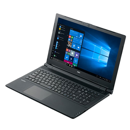 楽天市場】日本電気 NEC PC-VRT16FB6S3R6 VersaPro タイプVF Core i5