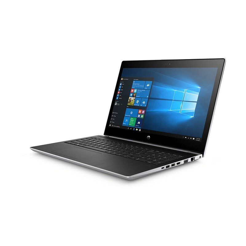 9cab05f1d7430cbf908db267d28d39