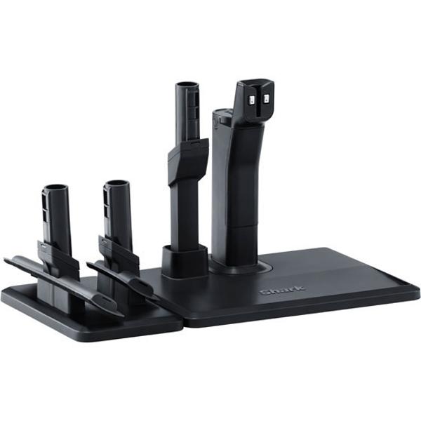 楽天市場】Shark コードレススティッククリーナー CS401JRB | 価格比較