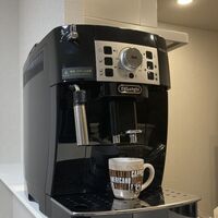 デロンギ マグニフィカS(ECAM22112B)購入