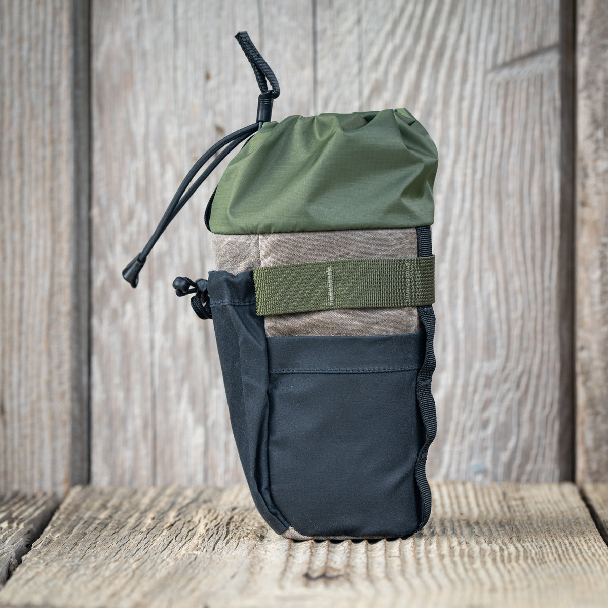 Bartender Plus - Randi Jo Fabrications