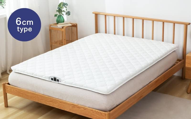 プレスリリース】～価格値下げのお知らせ～ 空気循環マットレスTECOREA