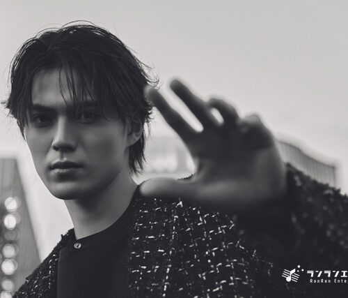 ジョン・ヨンファ(from CNBLUE) 初の日本ソロライブツアースタート