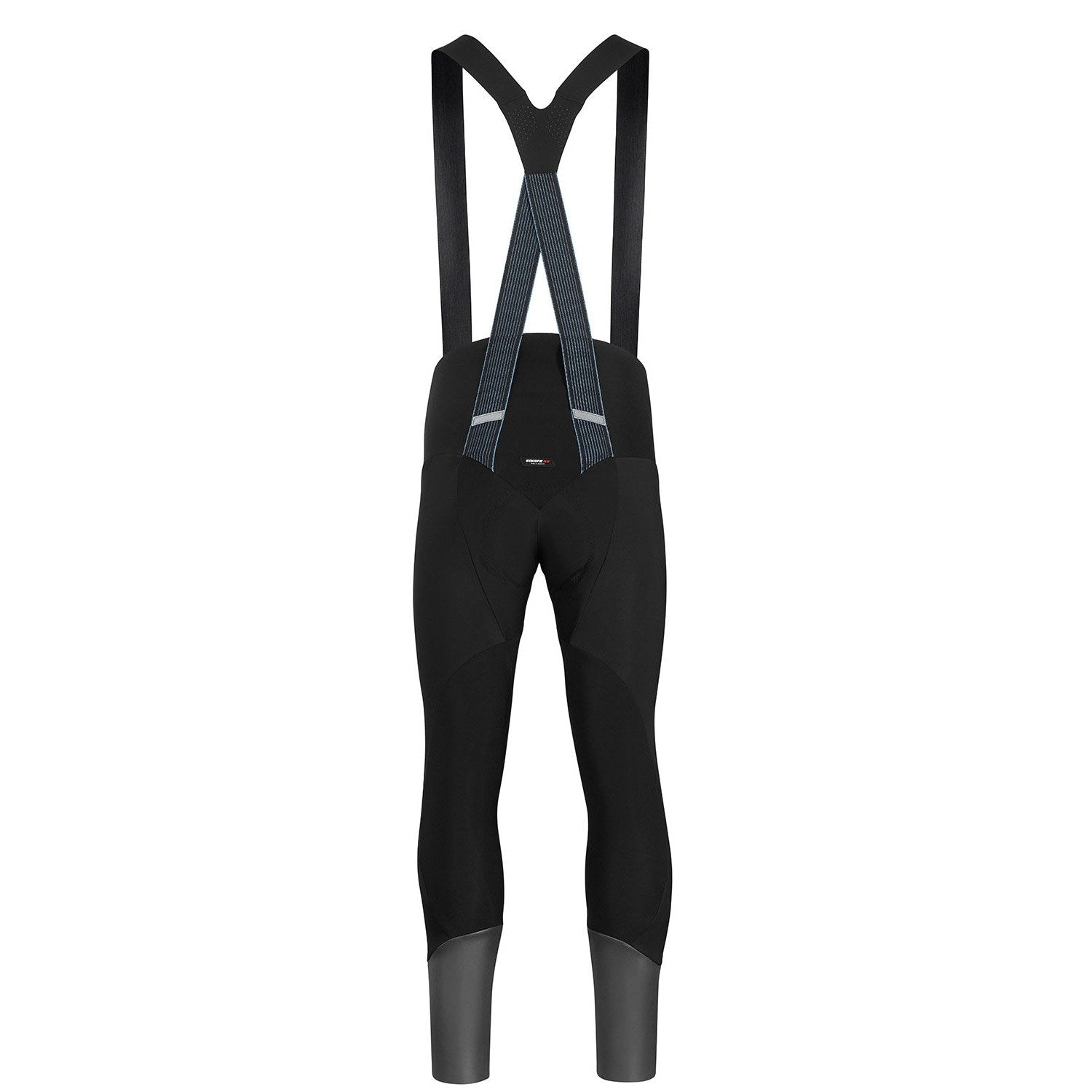 Assos Mille GT Winter Bib Tights C2 – RA Cycles
