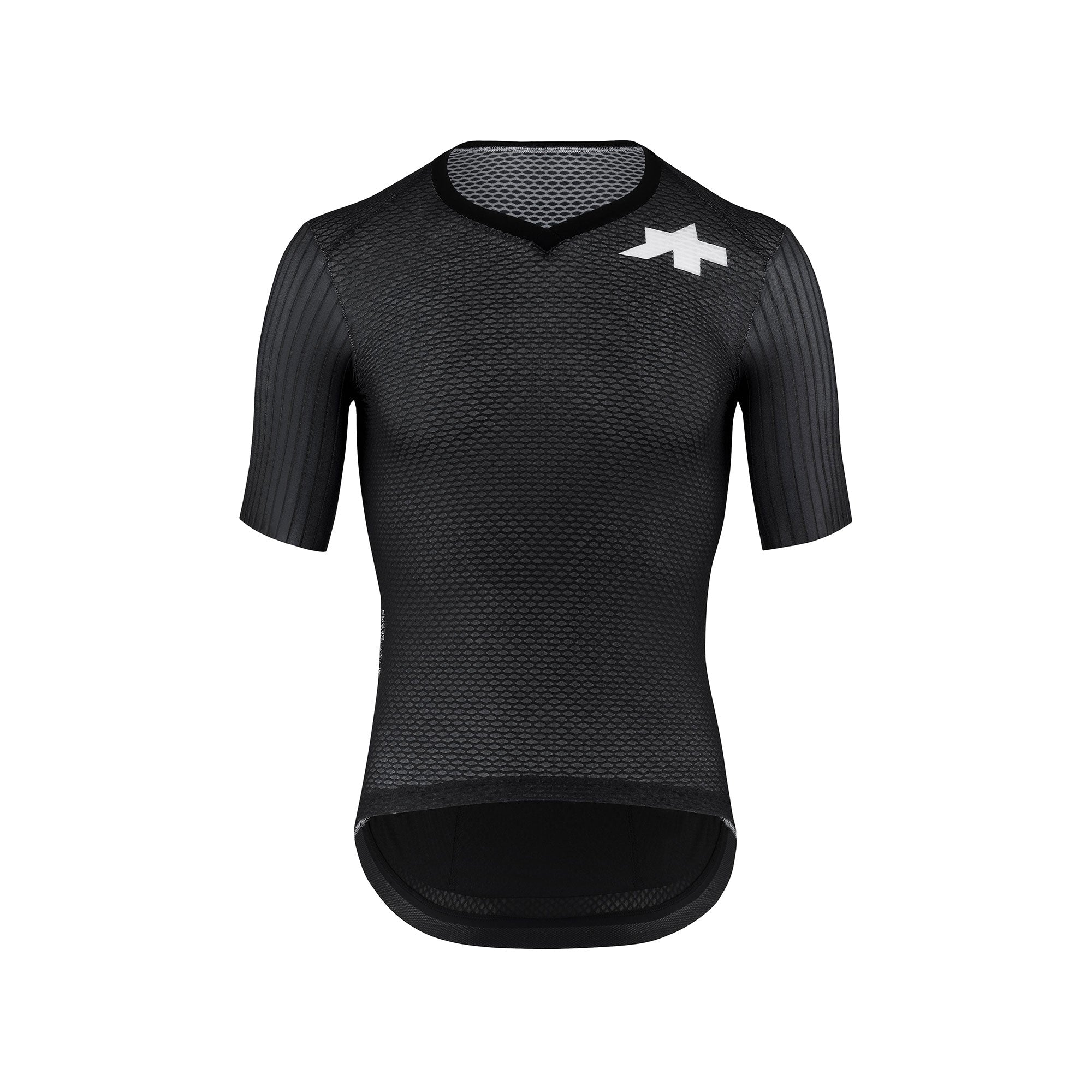 Assos Equipe RS Spring Fall Aero SS Jersey – RA Cycles