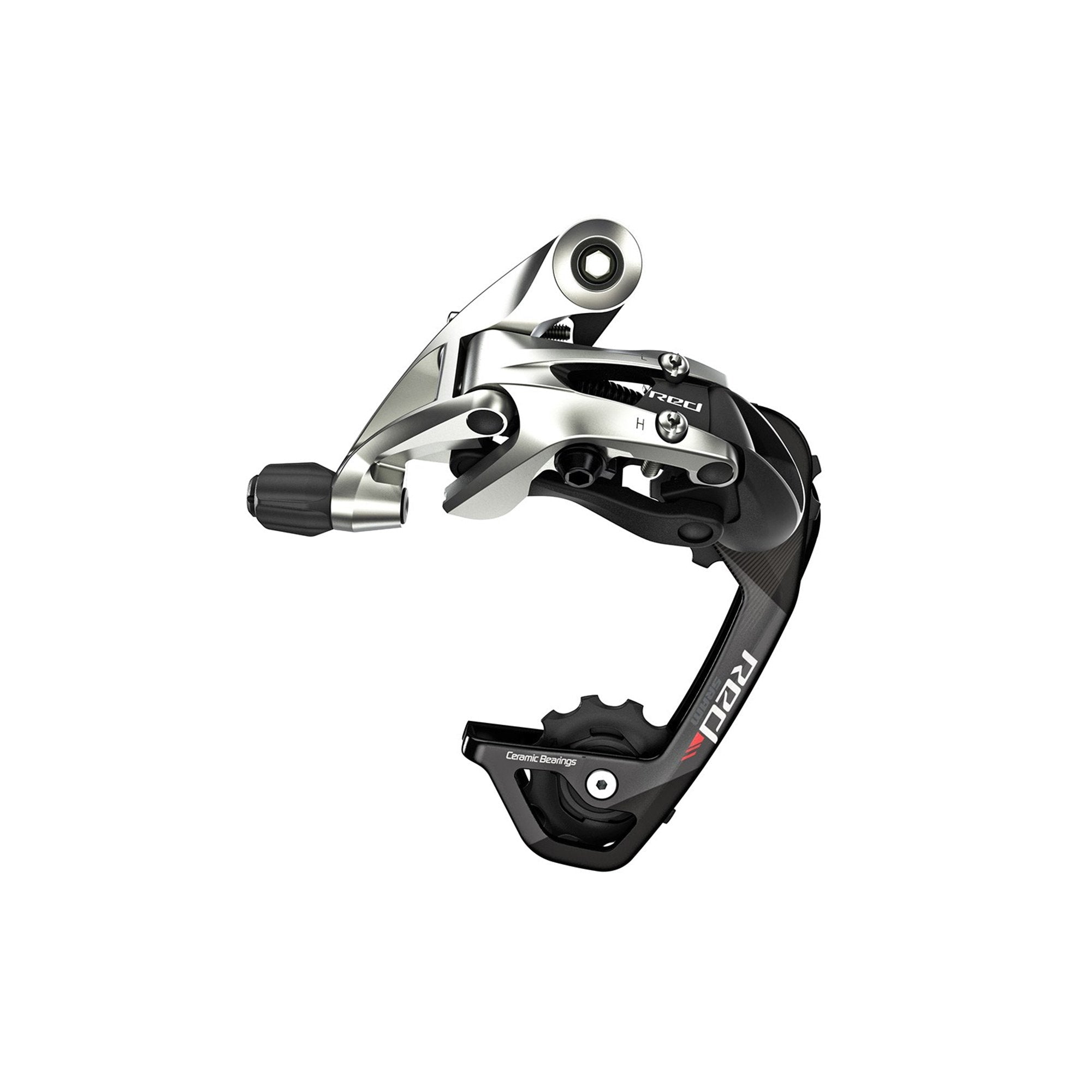 sram-red-22-rear-derailleur-