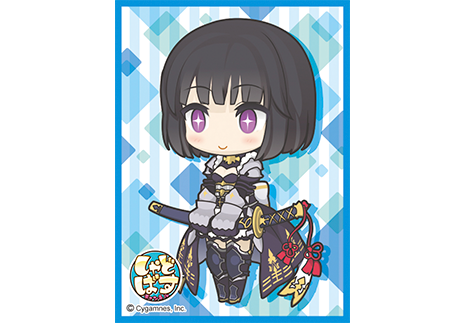 しゃどばすチャンネル杯 | 予選大会 | RAGE Shadowverse 2024 Summer