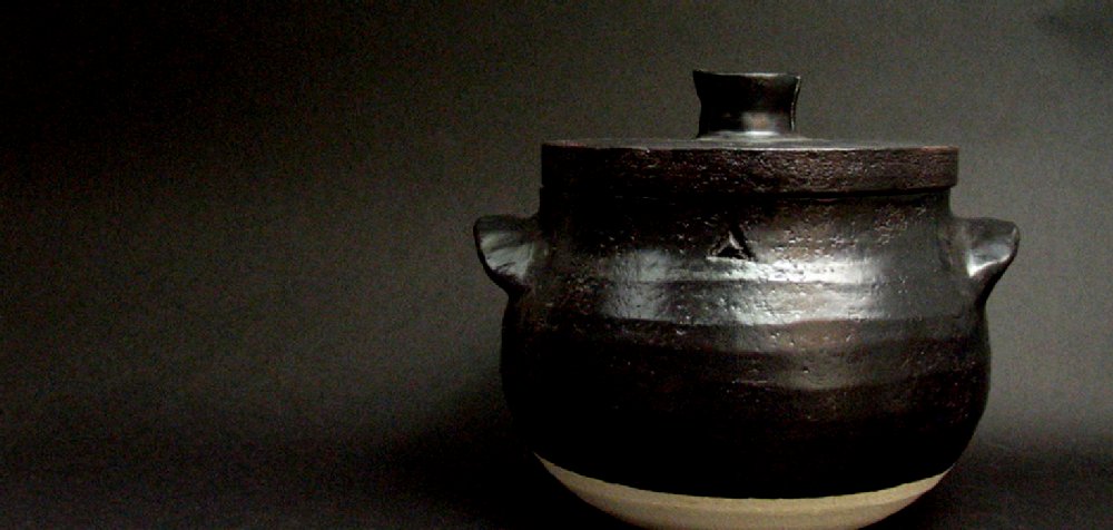 RAKU商品カタログ