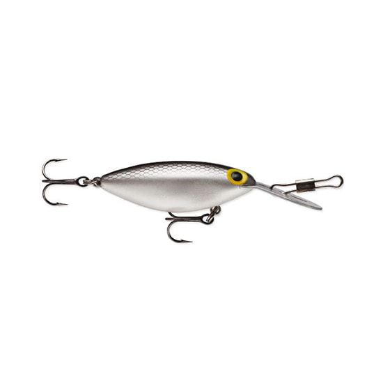 H/AH(ORIGINAL HOT'N TOT) | Rapala HP