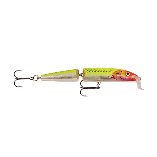 CDJ(COUNTDOWN JOINTED) | Rapala HP