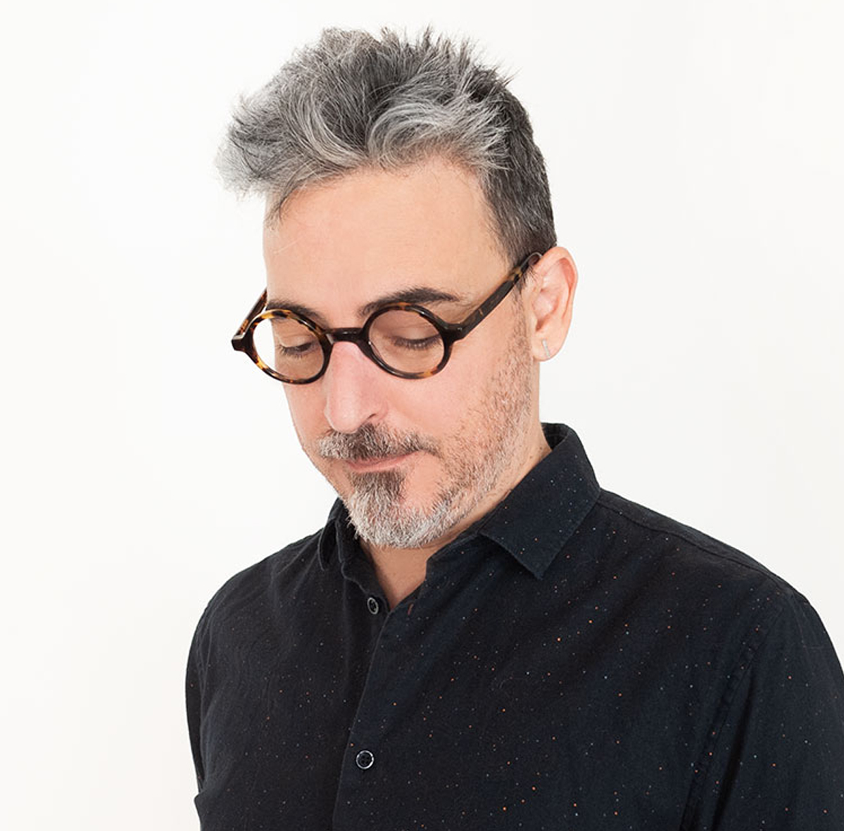 Jordi Ferrándiz - Rapp|Art