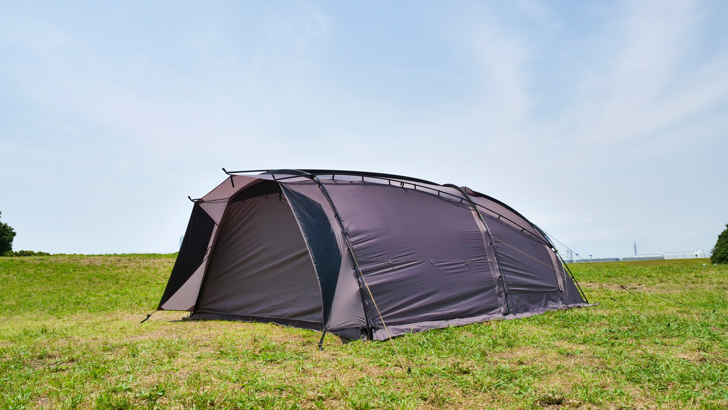 BODEN MID LIMITED EDITION｜PRODUCT｜ラーテルワークス｜RATEL WORKS