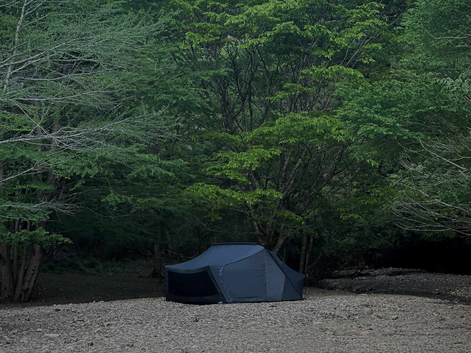 ZEELE(ゼーレ)｜PRODUCT｜ラーテルワークス｜RATEL WORKS