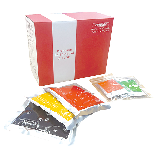 新着商品 | ratiasystem