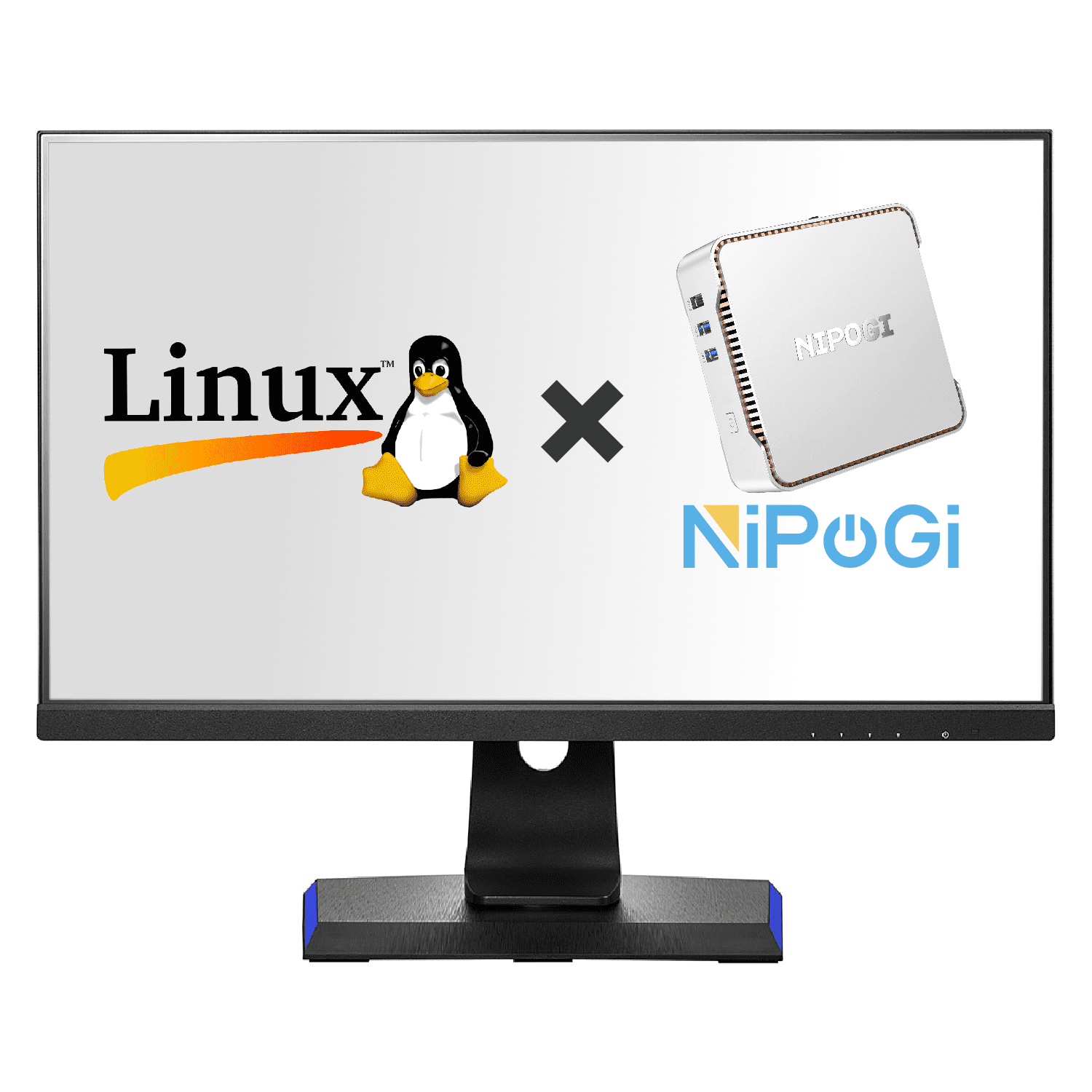 BENQ パソコン一式とパソコン関連書籍 BENQ パソコン一式とパソコン