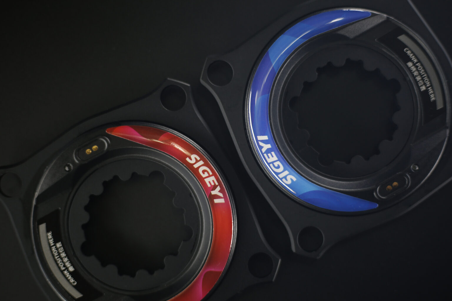 SIGEYI パワーメーターが国内販売開始！価格は55,000円に。 | IT技術者