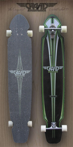 グラビティー GRAVITY