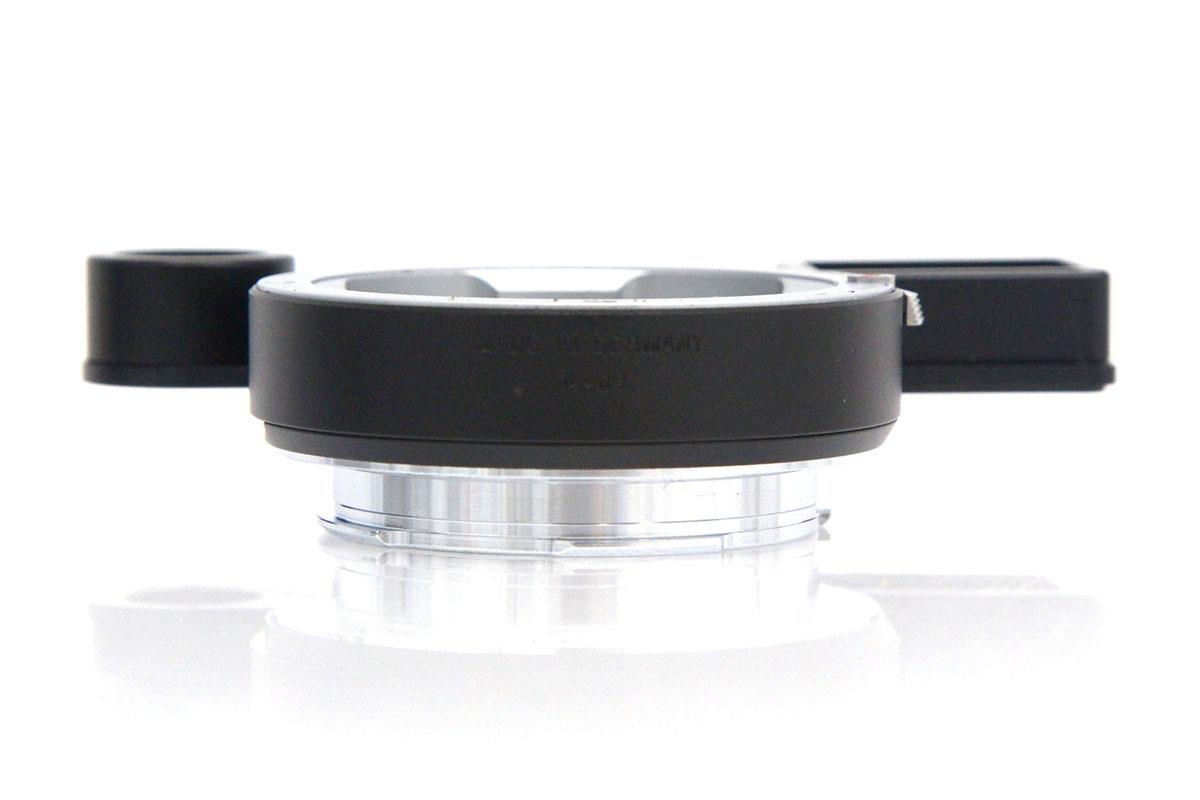 マクロ・アダプターM γA4877-2D2C | ライカ | その他カメラ