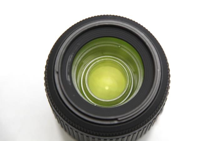 D3200 200mm ダブルズームキット ブラック シャッター回数約2500回以下