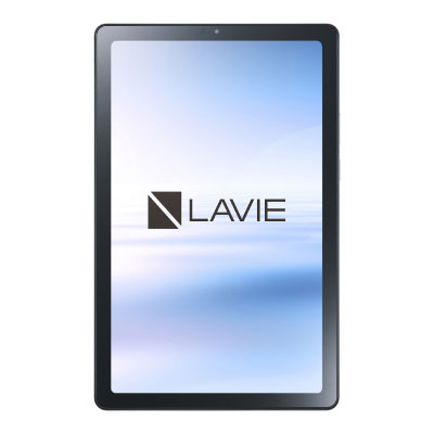 NEC LAVIE Tab T9 のレンタル価格│スマホレンタルなら【イオシス】