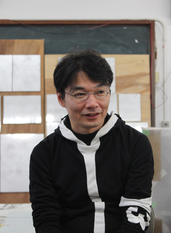 REALKYOTO – CULTURAL SEARCH ENGINE » 芸術論の新たな転回 03 平芳