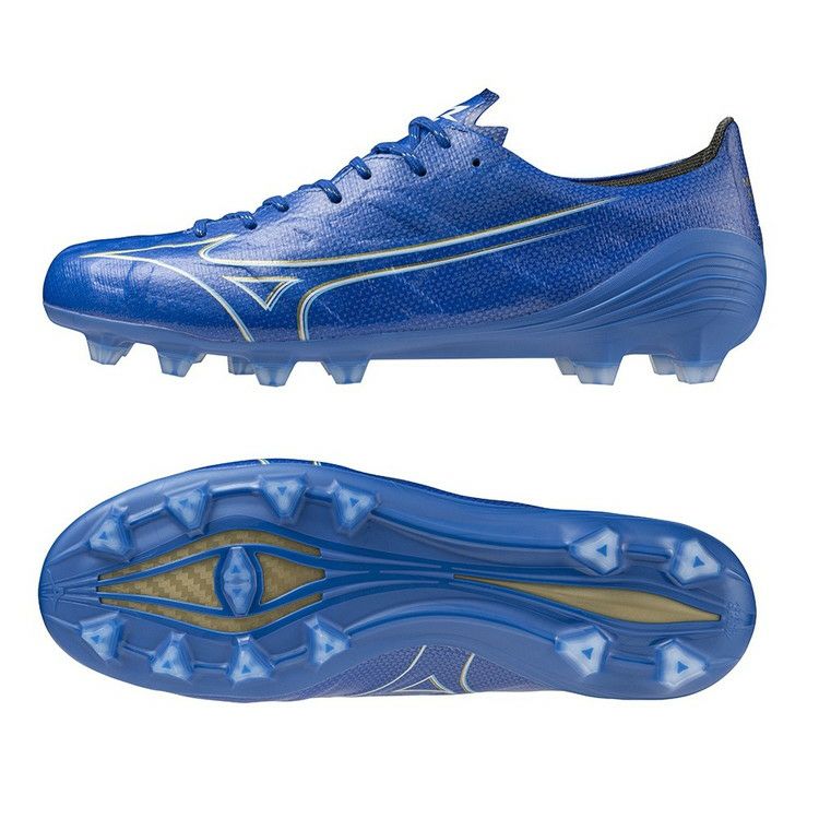 MIZUNO ミズノ モレリア PROTO JAPAN Ltd P1GA255000 INNOVATION PACK