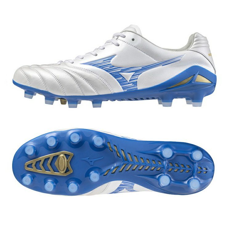 MIZUNO ミズノ モナルシーダ ネオ 3 WIDE PRO P1GA242325 | 【公式