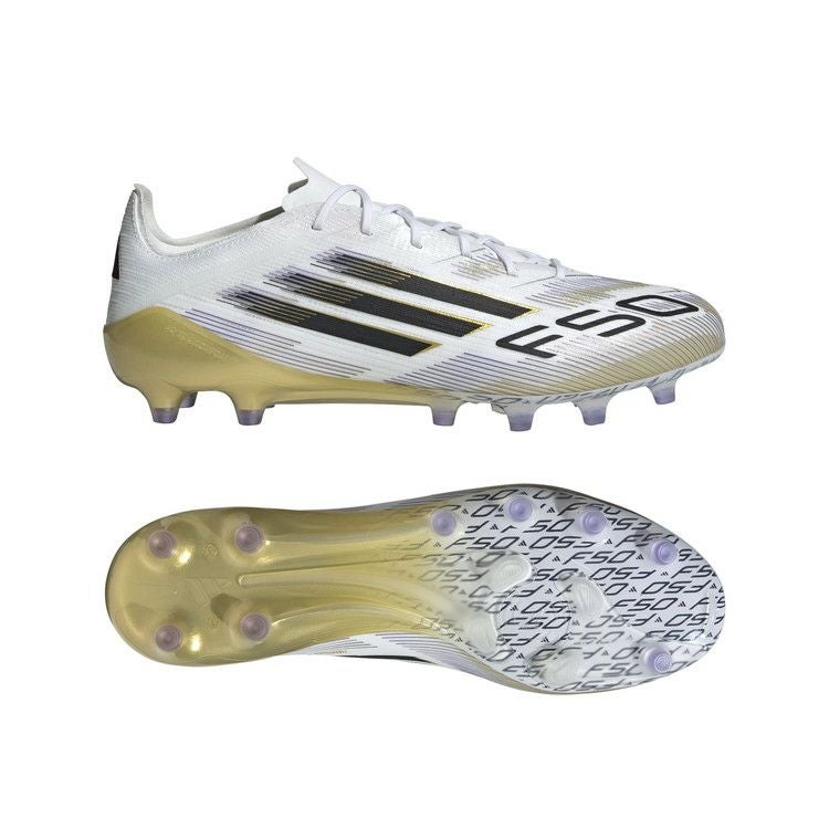 adidas アディダス F50 ELITE FG [ROAD TO GLORY PACK] JH7617 特価