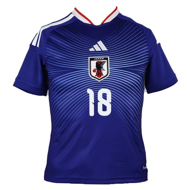 000000020395-02.jpg?size=xs&w=