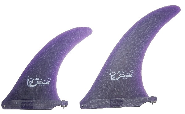 George greenough ジョージ‧グリノー | real surf shop