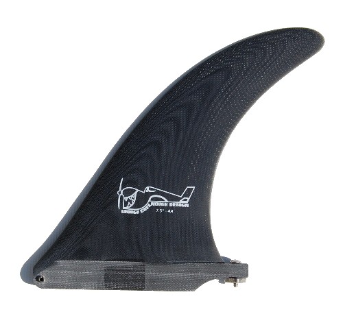 George greenough ジョージ‧グリノー | real surf shop