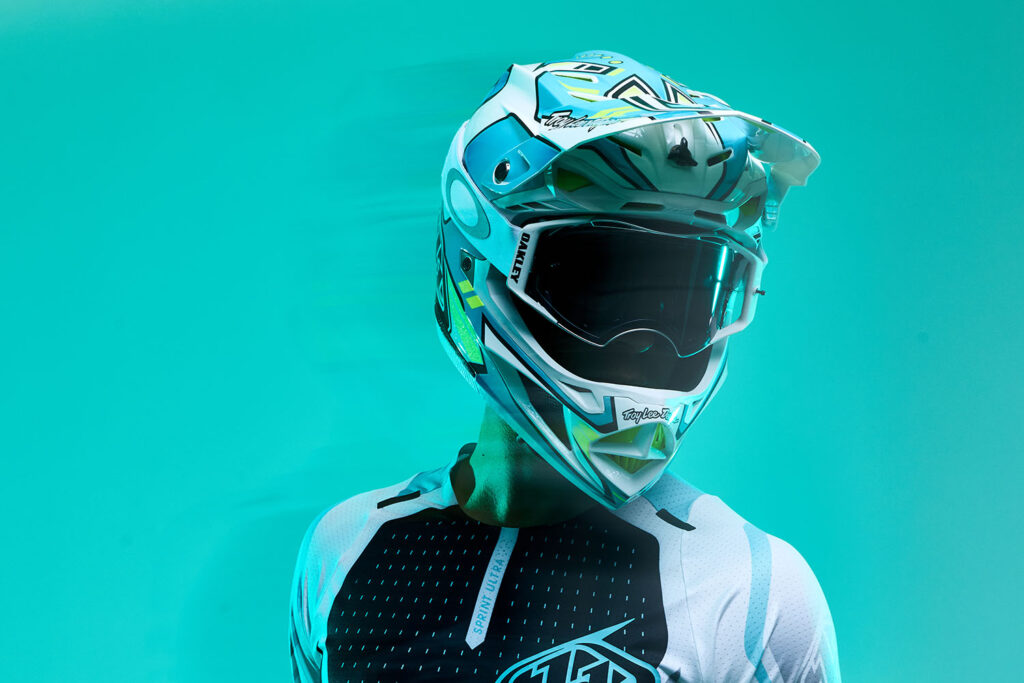 SDG BEL-AIR V3 新色が登場 | realridemtb.jp