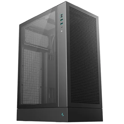 モンハン ワイルズ推奨スペックを満たすPCをランキングで紹介【TOP7