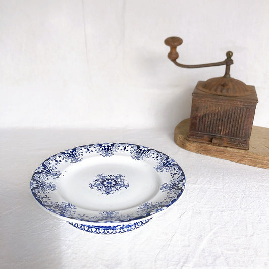 コンポティエ – RedQueenCastle