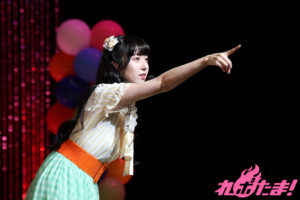 子どもたち”からの切れ味抜群のコメントに菅叶和がタジタジ！ 『菅叶和