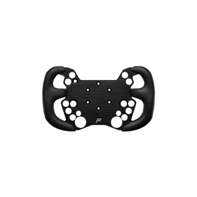 ClubSport Wheel Rim GT3 Endurance