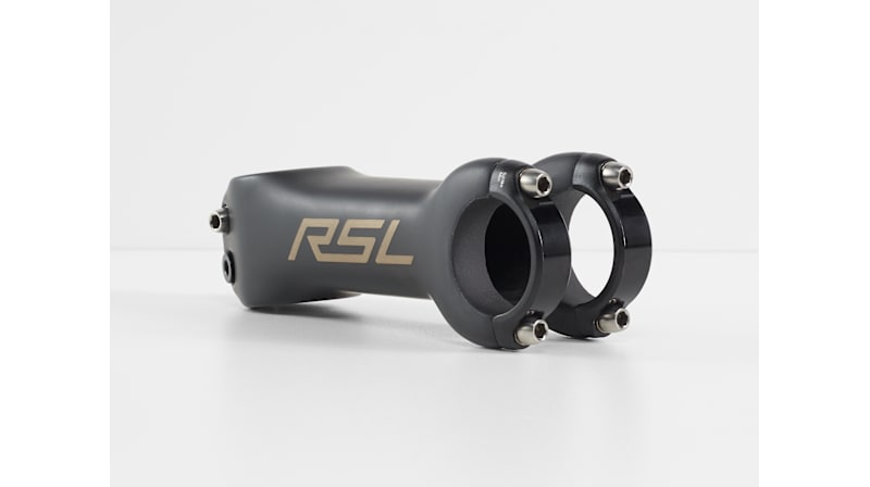 ボントレガー RSL Blendr ステム - Trek Bikes (JP)