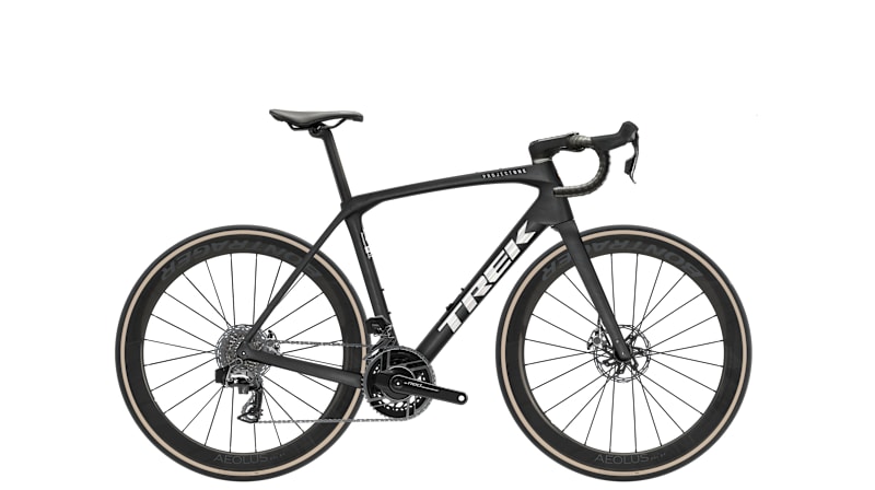 Domane エンデュランスロードバイク – Trek Bikes (JP)