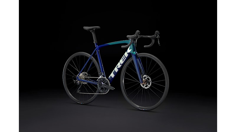 Émonda SL 5 - Trek Bikes (JP)