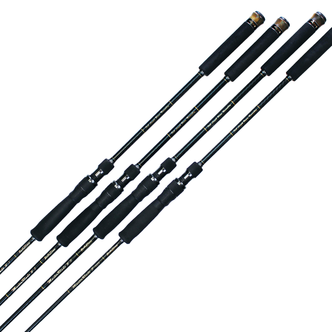 Master Blade XX – マスターブレイドXX – RESTAFFINE ONLINE STORE