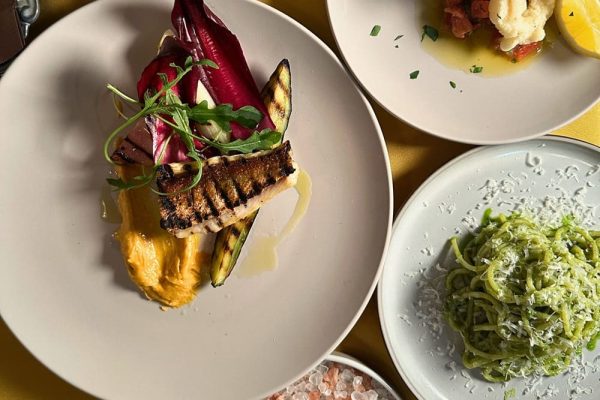 公式】EMANON THE SOUL SHARE KITCHEN | 渋谷の貸し切り・パーティーに